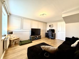 Living Room- click for photo gallery